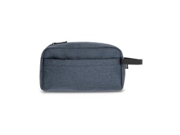 Разное REPURPOSE BAG. Косметичка, синий