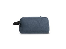 Разное REPURPOSE BAG. Косметичка, синий