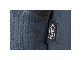 Разное REPURPOSE BAG. Косметичка, синий