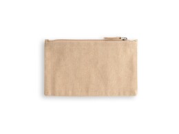 Разное MILLIE. Многофункциональная сумка, натуральный