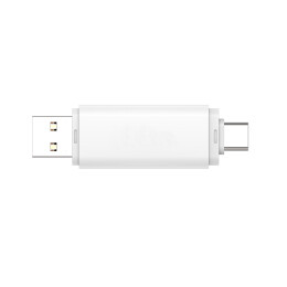 Happy gifts USB flash-карта 64Гб, пластик, USB 3.0 