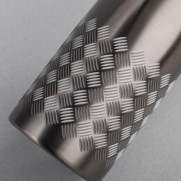 mid-oceangift Термос "Calypso_Квинтет" 500 мл, сталь/soft touch