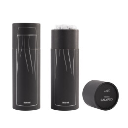 mid-oceangift Термос "Calypso_Космос" 500 мл, покрытие soft touch