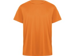 Roly Футболка "Daytona" мужская, оранжевый