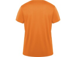 Roly Футболка "Daytona" мужская, оранжевый
