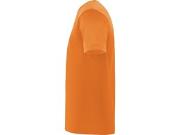 Roly Футболка "Daytona" мужская, оранжевый