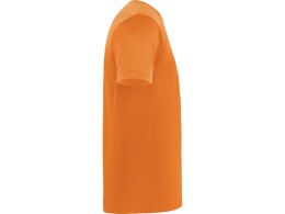 Roly Футболка "Daytona" мужская, оранжевый