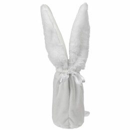 Разное Мешок Earony для конфет или бутылки шампанского