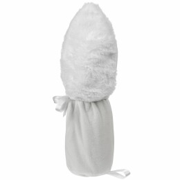 Разное Мешок Earony для конфет или бутылки шампанского