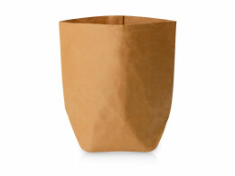 Разное Органайзер Mr.Kraft из крафтовой бумаги, S