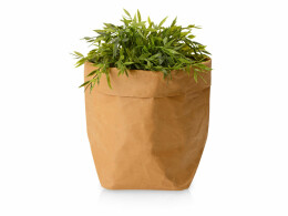 Разное Органайзер Mr.Kraft из крафтовой бумаги, S