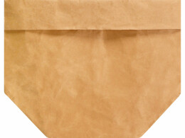 Разное Органайзер Mr.Kraft из крафтовой бумаги, S