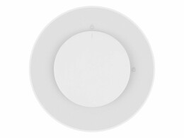 Rombica Ночник Rombica LED Aura