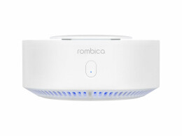 Rombica Ночник Rombica LED Aura