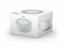 Rombica Ночник Rombica LED Aura