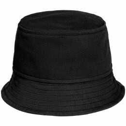 Molti Панама Sombra, черная