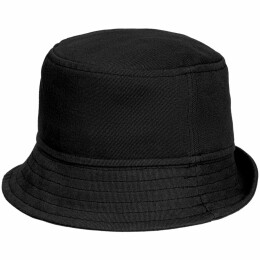 Molti Панама Sombra, черная