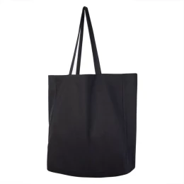 Happy gifts Большая сумка шоппер хлопковый MALL BIG 220