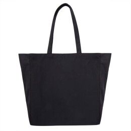 Happy gifts Большая сумка шоппер хлопковый MALL BIG 220