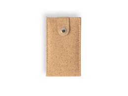 Разное ZENA. Набор для маникюра, натуральный