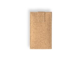 Разное ZENA. Набор для маникюра, натуральный