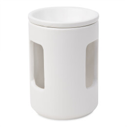 Happy gifts Аромалампа AROMA, матовая