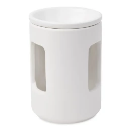 Happy gifts Аромалампа AROMA, матовая