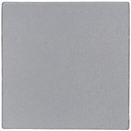 сделано в России Лейбл светоотражающий Tao, L, серый