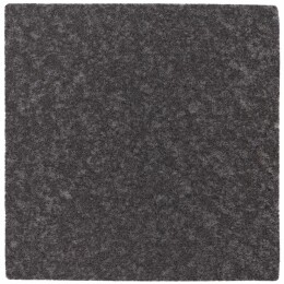 сделано в России Лейбл светоотражающий Tao, L, серый