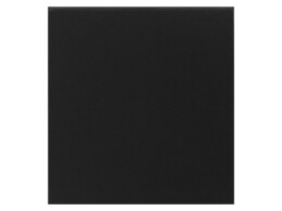 Разное Коробка разборная на магнитах S, черный