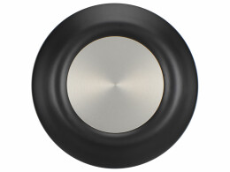 Разное Термос «Confident» с покрытием soft-touch 420мл, розовый