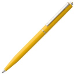 Senator Ручка шариковая Senator Point ver. 2, желтая