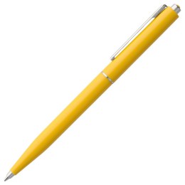 Senator Ручка шариковая Senator Point ver. 2, желтая