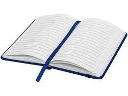 Разное Блокнот Spectrum A6, темно-синий (P)