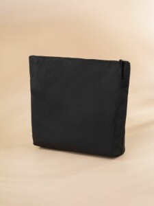 Molti Органайзер Opaque, черный