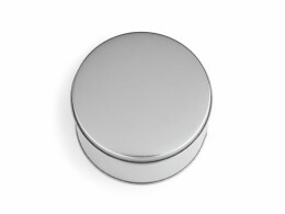 Разное COBB. Набор для чистки обуви, Сатин серебро