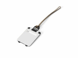 Разное FANNY. Идентификатор, Белый