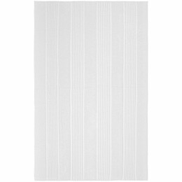 teplo Плед Pail Tint, молочный