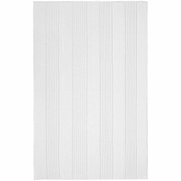 teplo Плед Pail Tint, молочный