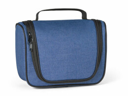 Разное MILLI. Несессер из 600D, Синий