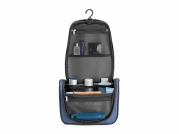 Разное MILLI. Несессер из 600D, Синий