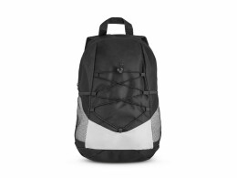 Разное TURIM. Рюкзак 600D, Черный