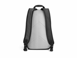 Разное TURIM. Рюкзак 600D, Черный