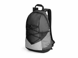 Разное TURIM. Рюкзак 600D, Черный