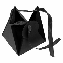 сделано в России Упаковка Cleo, черная