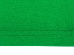 Разное Плед из флиса Polar XL большой, зеленый