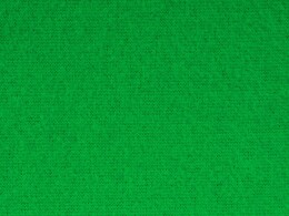 Разное Плед из флиса Polar XL большой, зеленый