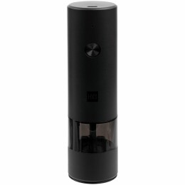 Разное Электрическая мельница для специй HuoHou Electric Grinder Rechargable, черная
