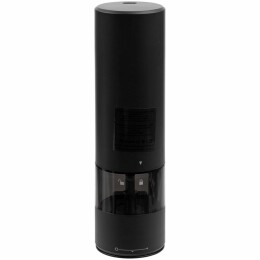 Разное Электрическая мельница для специй HuoHou Electric Grinder Rechargable, черная