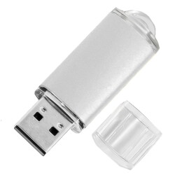 Happy gifts USB flash-карта ASSORTI (16Гб)